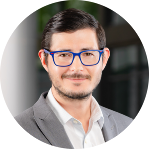 Go to the profile of Tim Hicks