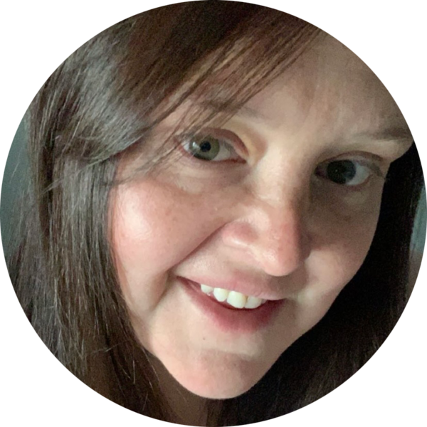 Go to the profile of Stacey Jones