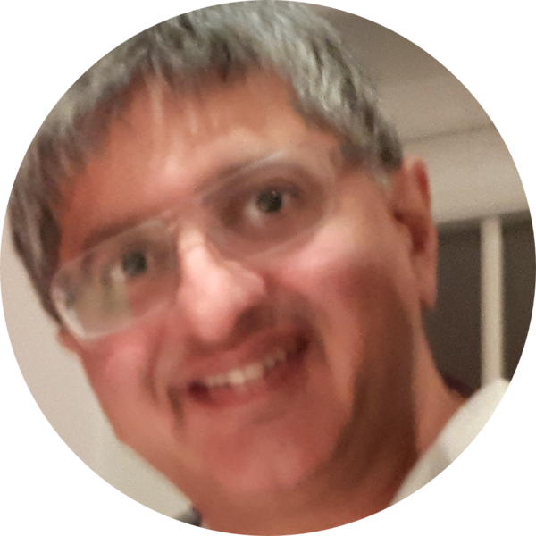 Go to the profile of Jayesh Kutmutia