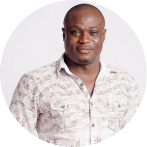 Go to the profile of Pagag Mcoyett