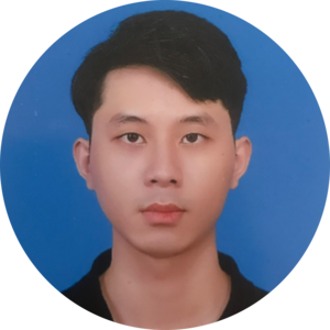 Go to the profile of Kieu Quoc Hung