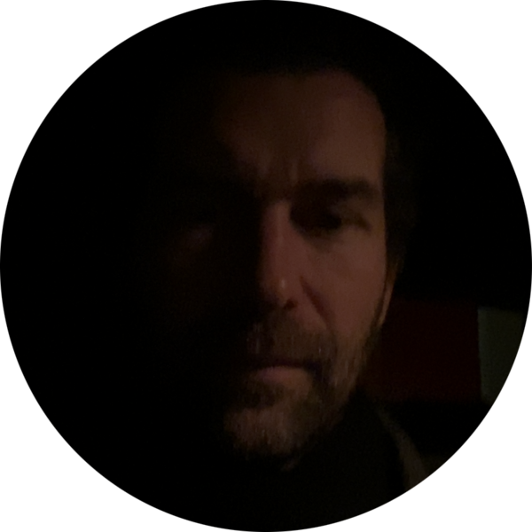 Go to the profile of Tom Beckers