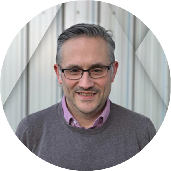 Go to the profile of Andrew Stiles