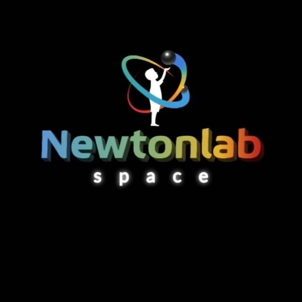 Go to the profile of Newtonlab Space SL