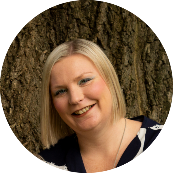 Go to the profile of Robyn Brentley