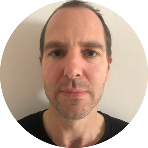 Go to the profile of tim crane