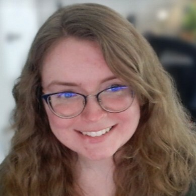 Go to the profile of Heather Lloyd