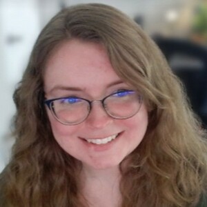 Go to the profile of Heather Lloyd