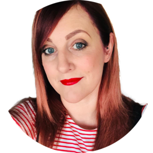 Go to the profile of Gemma Elton