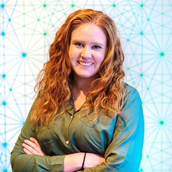 Go to the profile of Emma Hanevelt