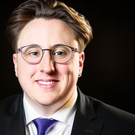 Go to the profile of Lauren Pruitt