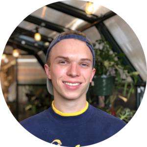 Go to the profile of Jackie Pitt