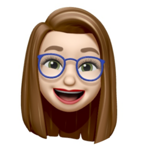 Go to the profile of Rosemary Tietge