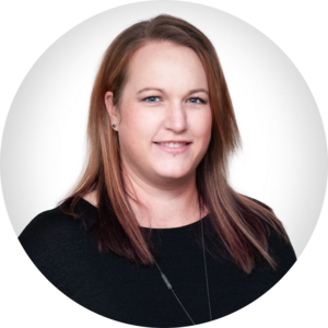 Go to the profile of Alaina Perttula-Anderson