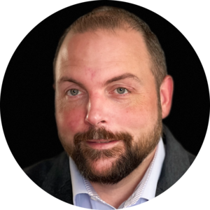 Go to the profile of Andrew Henneberry