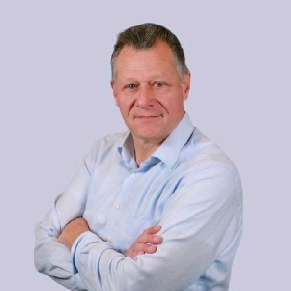 Go to the profile of ✅ Leo Bras