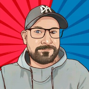 Go to the profile of Sascha Neumeier