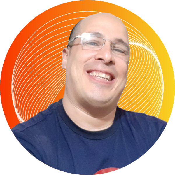 Go to the profile of Oswaldo Tavera