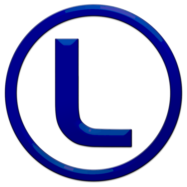 Go to the profile of Victor Sánchez