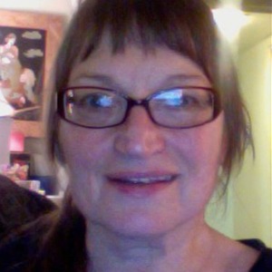 Go to the profile of Karena Fabec