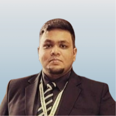 Go to the profile of Apurba Dey