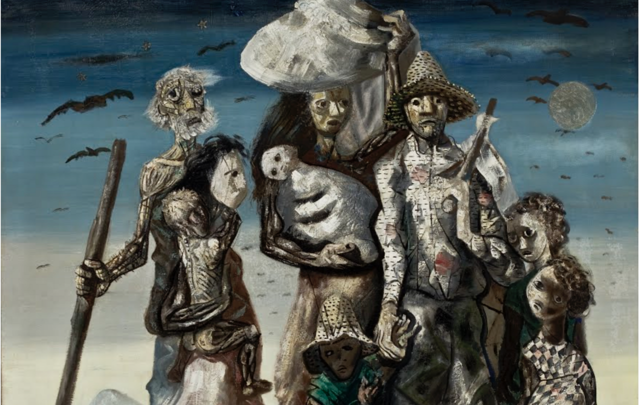 The average Brazilian and Physical Oceanographers