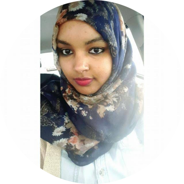 Go to the profile of Mushtag Kahin