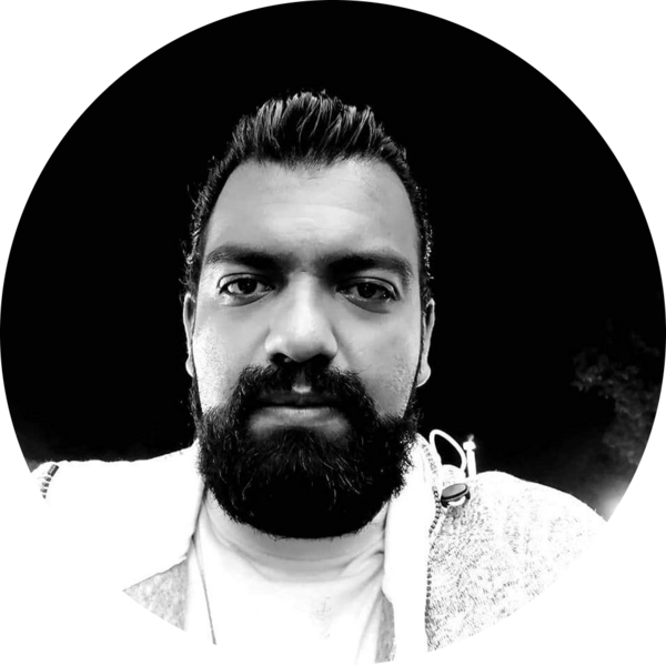 Go to the profile of josejorgeayalaruiz@gmail.com