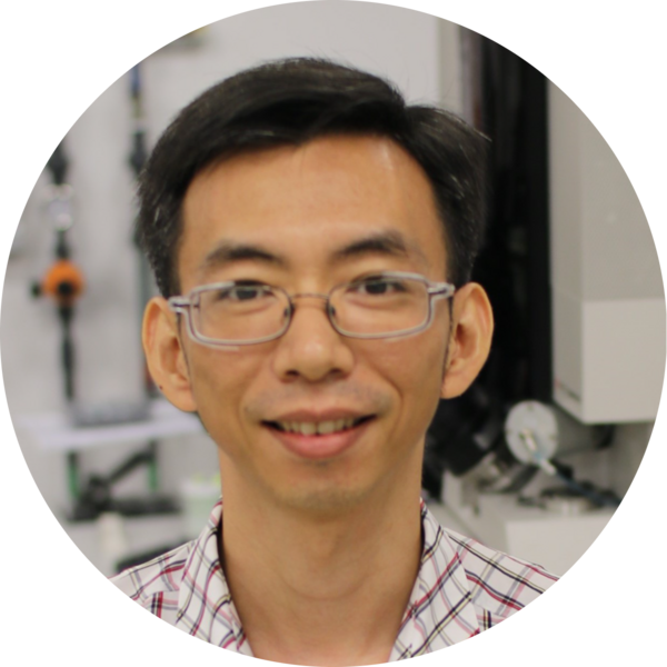 Go to the profile of Zhang Zheng