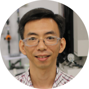 Go to the profile of Zhang Zheng