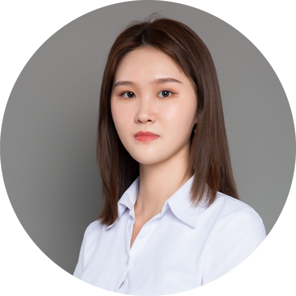 Go to the profile of lucy20