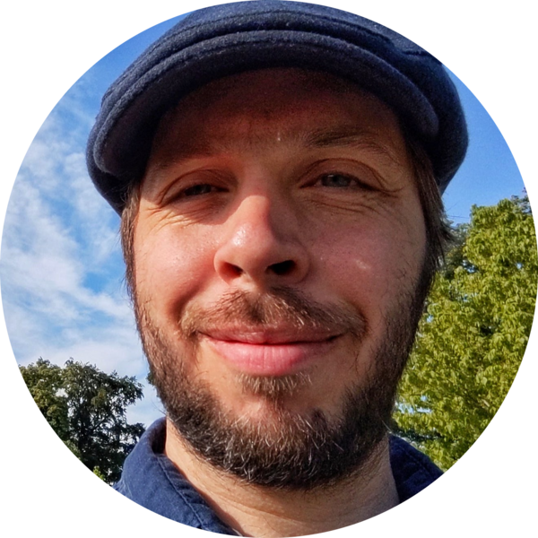 Go to the profile of Sebastian Strobach