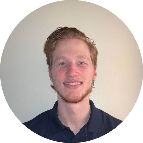 Go to the profile of Jacob Kurnat