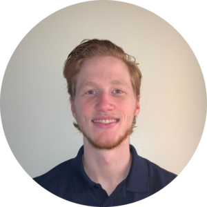 Go to the profile of Jacob Kurnat