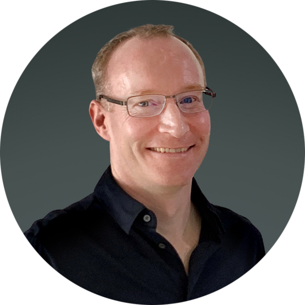 Go to the profile of David McKinney