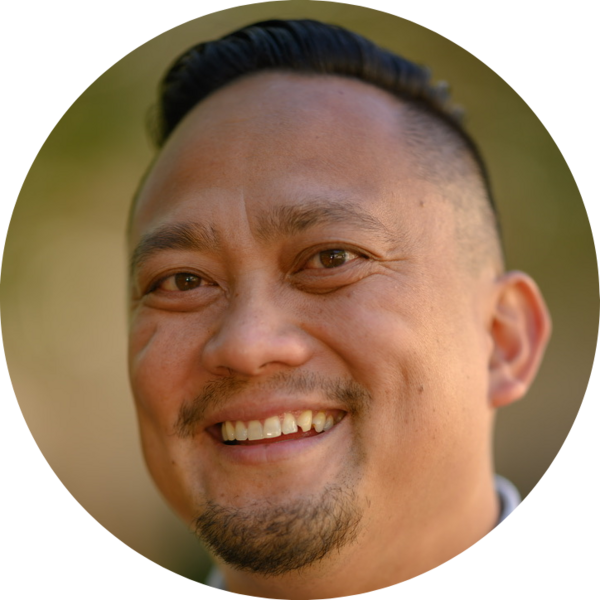 Go to the profile of Darrel Bayani