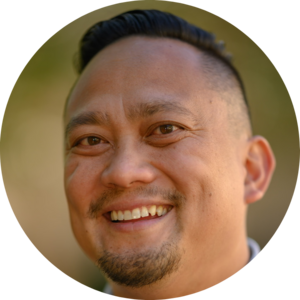 Go to the profile of Darrel Bayani