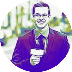 Go to the profile of James Roland Jones