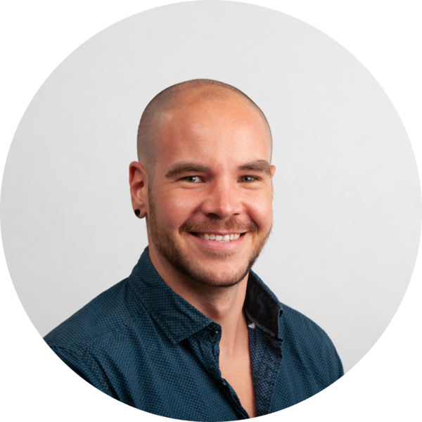 Go to the profile of Christoph Schür