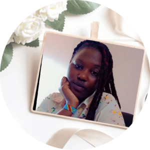 Go to the profile of Babrah Atumanya