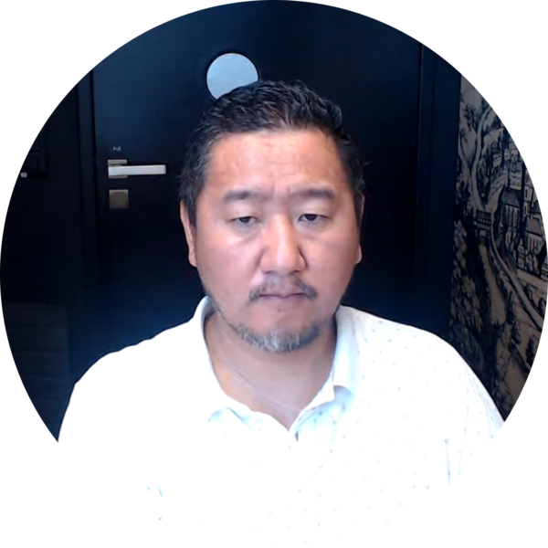 Go to the profile of Phunsok norgay