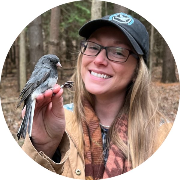 Go to the profile of Alexandra Israel