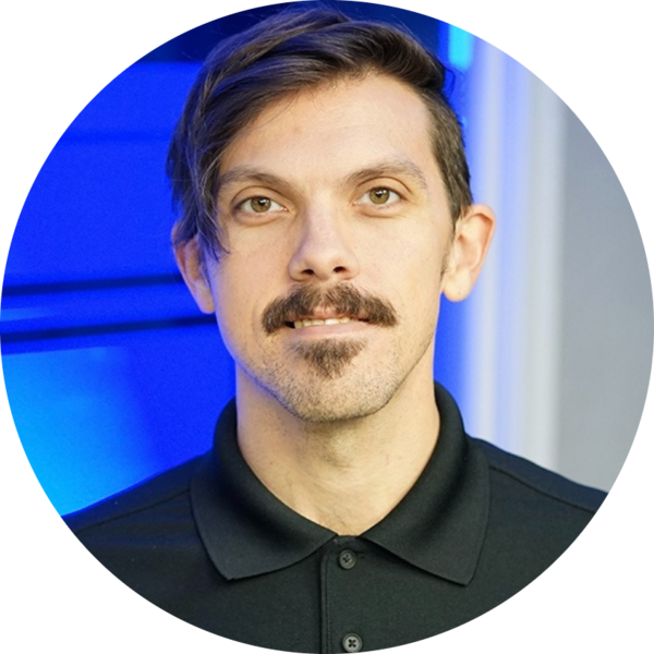 Go to the profile of Cam Wallace