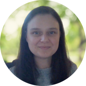 Go to the profile of Beth Smithson