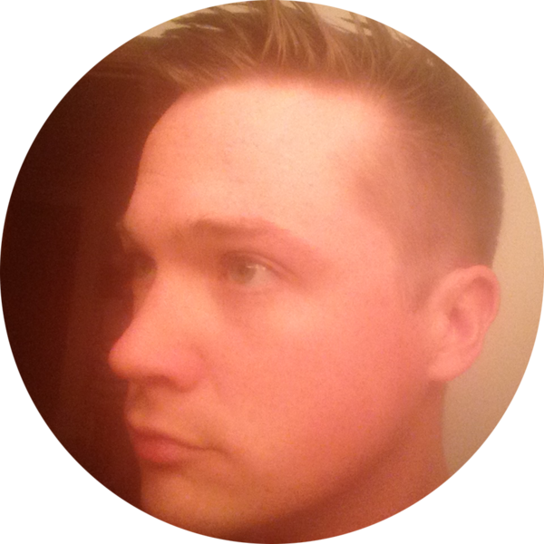 Go to the profile of Jack Falby