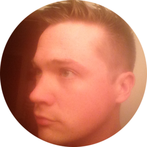 Go to the profile of Jack Falby