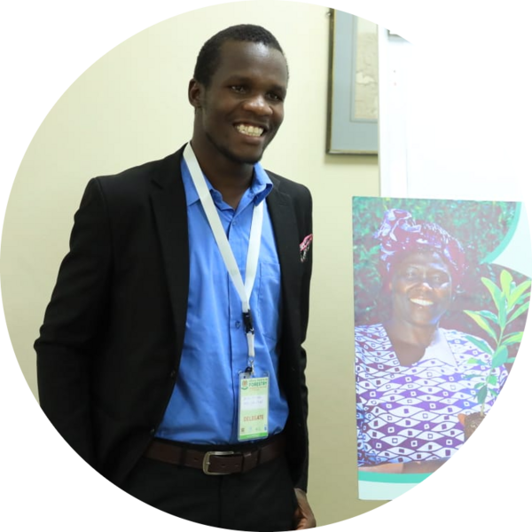 Go to the profile of Brian Odiwuor Otieno