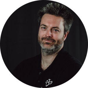 Go to the profile of Stijn Jans