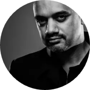 Go to the profile of Terence Kearns