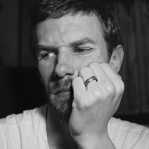 Go to the profile of Tyler Stewart